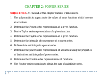 chapter 2 Power Series draft.pdf